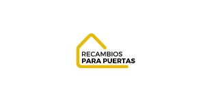 RecambiosParaPuertas.com